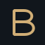 BRASSWORKS CONNECT app icon